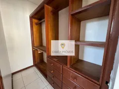 Casa com 3 Quartos à venda, 87m² no Centro, Rio das Ostras - Foto 14