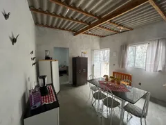 Casa com 3 Quartos à venda, 75m² no Jardim São Bernardino, Suzano - Foto 13