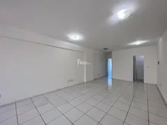 Loja / Salão / Ponto Comercial para alugar, 45m² no Vila Gilda, Santo André - Foto 6