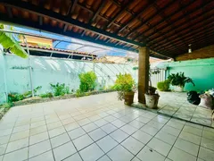 Casa com 4 Quartos para venda ou aluguel, 280m² no Cidade dos Funcionários, Fortaleza - Foto 2