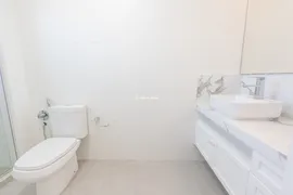 Apartamento com 3 Quartos à venda, 169m² no Centro, Gramado - Foto 40