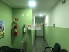 Prédio Inteiro para alugar, 290m² no Vila Bastos, Santo André - Foto 8