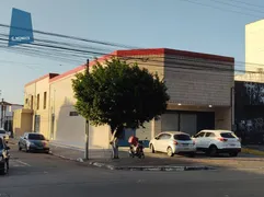 Prédio Inteiro para venda ou aluguel, 700m² no Farias Brito, Fortaleza - Foto 2