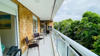 Apartamento com 3 Quartos à venda, 105m² no Riviera de São Lourenço, Bertioga - Foto 5