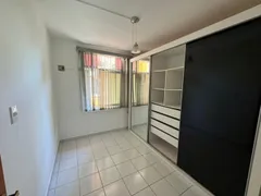 Apartamento com 2 Quartos para alugar, 58m² no Flores, Manaus - Foto 3