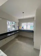 Cobertura com 2 Quartos à venda, 108m² no Lourdes, Belo Horizonte - Foto 5