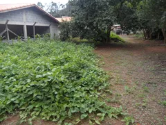 Fazenda / Sítio / Chácara com 3 Quartos à venda, 1530m² no Pavão-Canguera, São Roque - Foto 24