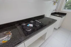 Apartamento com 3 Quartos para alugar, 75m² no Capão Raso, Curitiba - Foto 17