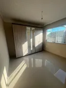 Casa de Condomínio com 3 Quartos à venda, 150m² no Nova Cidade, Itaboraí - Foto 15
