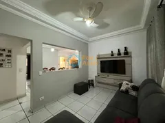 Casa com 3 Quartos à venda, 136m² no Jardim Paz, Americana - Foto 18