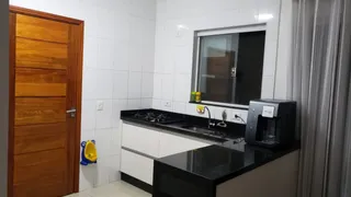 Casa de Condomínio com 3 Quartos à venda, 112m² no Jardim Sao Carlos, Sorocaba - Foto 7