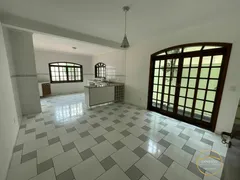 Casa com 4 Quartos à venda, 460m² no Jardim Pagliato, Sorocaba - Foto 24