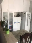 Apartamento com 2 Quartos à venda, 95m² no Bom Retiro, São Paulo - Foto 11