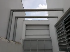 Galpão / Depósito / Armazém com 7 Quartos para alugar, 1000m² no Capela do Socorro, São Paulo - Foto 5