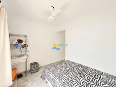 Apartamento com 2 Quartos à venda, 97m² no Tombo, Guarujá - Foto 13