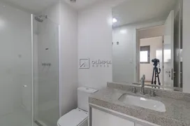 Apartamento com 2 Quartos à venda, 65m² no Moema, São Paulo - Foto 25