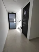 Apartamento com 2 Quartos à venda, 57m² no Atibaia Jardim, Atibaia - Foto 24