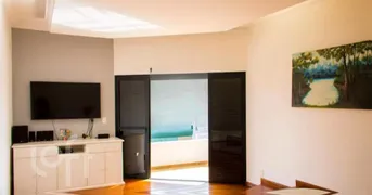 Casa com 4 Quartos à venda, 630m² no Vila Pires, Santo André - Foto 21