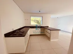 Casa de Condomínio com 3 Quartos à venda, 300m² no Centro, Santana de Parnaíba - Foto 6