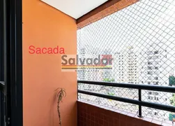 Apartamento com 3 Quartos para venda ou aluguel, 74m² no Chácara Inglesa, São Paulo - Foto 6