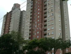 Apartamento com 3 Quartos à venda, 65m² no Vila Maria, São Paulo - Foto 36