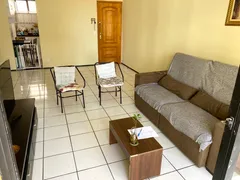 Apartamento com 4 Quartos à venda, 120m² no Fátima, Fortaleza - Foto 2