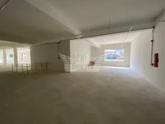 Loja / Salão / Ponto Comercial para alugar, 615m² no Centro, São Bernardo do Campo - Foto 5