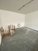 Loja / Salão / Ponto Comercial para alugar, 40m² no Santa Amélia, Belo Horizonte - Foto 4