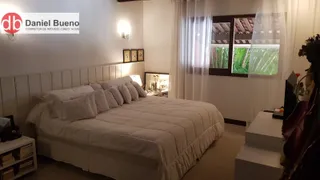 Sobrado com 4 Quartos à venda, 300m² no Rio Vermelho, Salvador - Foto 12