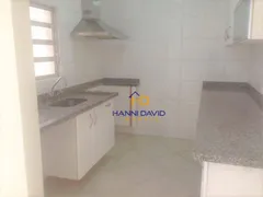 Casa Comercial com 3 Quartos à venda, 170m² no Brooklin, São Paulo - Foto 16