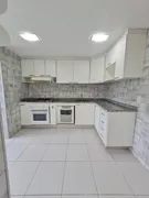 Apartamento com 3 Quartos à venda, 70m² no Cachambi, Rio de Janeiro - Foto 3