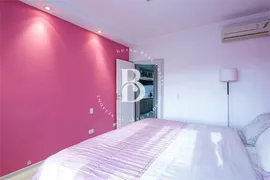 Casa de Condomínio com 4 Quartos à venda, 313m² no Vila Nova Caledônia, São Paulo - Foto 22