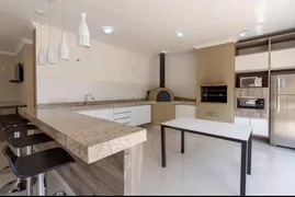 Apartamento com 3 Quartos à venda, 92m² no Jardim Sao Matheus, Vinhedo - Foto 6