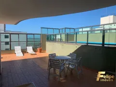 Apartamento com 3 Quartos à venda, 128m² no Praia do Canto, Vitória - Foto 12