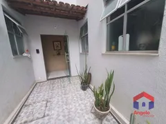 Apartamento com 2 Quartos à venda, 56m² no Santa Branca, Belo Horizonte - Foto 32