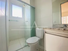 Apartamento com 3 Quartos para alugar, 80m² no Jardim do Lago, Bragança Paulista - Foto 6