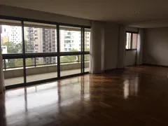 Apartamento com 4 Quartos à venda, 227m² no Vila Suzana, São Paulo - Foto 1