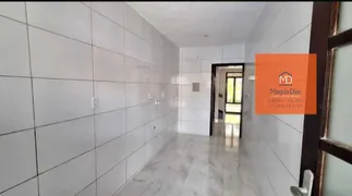 Casa de Condomínio com 3 Quartos à venda, 105m² no Stella Maris, Salvador - Foto 10