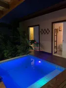 Casa de Condomínio com 4 Quartos à venda, 160m² no Praia do Lazaro, Ubatuba - Foto 23