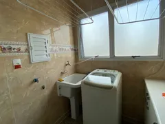 Apartamento com 2 Quartos para alugar, 100m² no Boqueirão, Santos - Foto 26