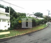 Terreno / Lote / Condomínio à venda, 400m² no Jardim Sorirama, Campinas - Foto 1