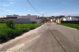 Terreno / Lote / Condomínio à venda, 250m² no Parque dos Girassois, Cosmópolis - Foto 2
