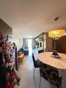 Apartamento com 3 Quartos à venda, 88m² no Jatiúca, Maceió - Foto 15