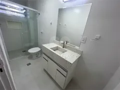 Apartamento com 2 Quartos para alugar, 70m² no Santana, São Paulo - Foto 23