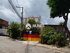 Terreno / Lote / Condomínio à venda, 189m² no Santo Antônio, Osasco - Foto 3