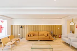 Apartamento com 3 Quartos à venda, 99m² no Bacacheri, Curitiba - Foto 38