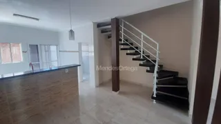 Casa com 2 Quartos à venda, 113m² no Jardim Sao Carlos, Sorocaba - Foto 5