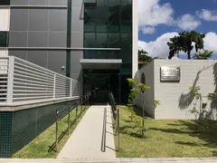 Conjunto Comercial / Sala para alugar, 78m² no Casa Forte, Recife - Foto 17