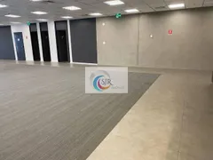 Conjunto Comercial / Sala para alugar, 330m² no Brooklin, São Paulo - Foto 5