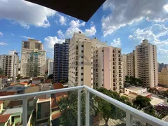 Apartamento com 1 Quarto para alugar, 57m² no Cambuí, Campinas - Foto 4